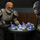 Illustration for article titled iStar Wars Rebels/i Just Sent Shockwaves Across The Entire iStar Wars/i Galaxy